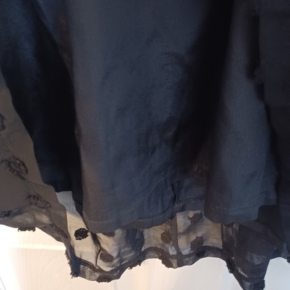 Grace Karin dress, size 2X. - Picture 5 of 12